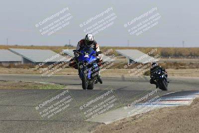 media/Nov-03-2025-Lets Ride (Mon) [[4d74c1c4d3]]/C Group/1240pm (Wheelie Bump)/